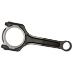 Rod Connecting - 2.3L Main Image