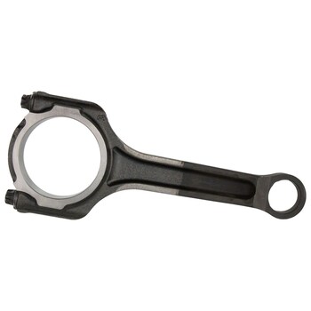 Rod Connecting - 2.3L