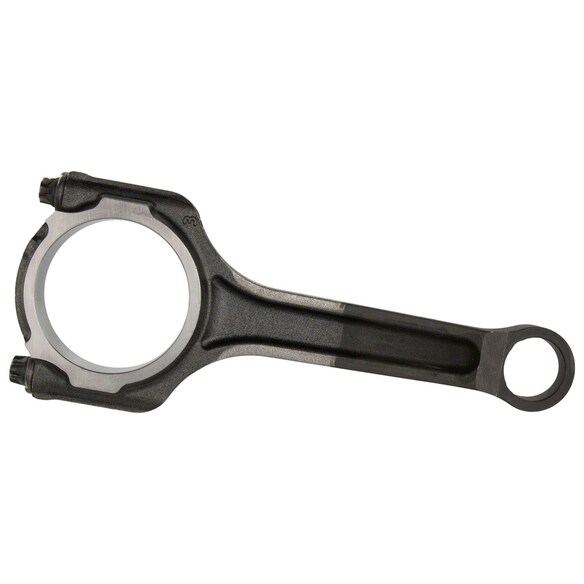 Rod Connecting - 2.3L Main Image