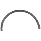 Wheel Arch Molding - Right (Premier, Reserve) Main Image