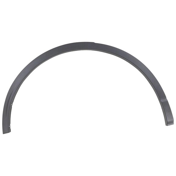 Wheel Arch Molding - Right (Premier, Reserve) Main Image