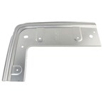 Fender Flare Bracket - Left Main Image