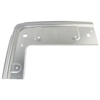 Fender Flare Bracket - Left