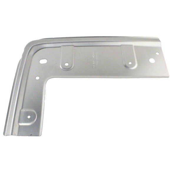 Fender Flare Bracket - Left Main Image