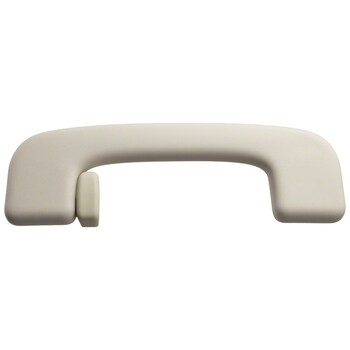 Interior Grab Bar Assist Handle - Right