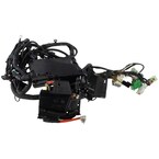 Wire - 2.0L (AT) Main Image