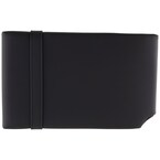 Armrest - Rear Main Image