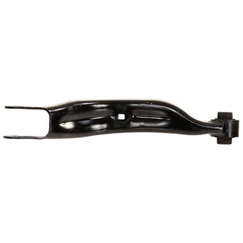 Suspension Control Arm - Right, Rear, Upper