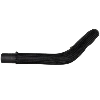 Hvac Heater Hose Water - 1.5L