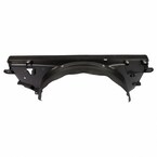 Engine Cooling Fan Shroud Radiator - 6.7L Main Image