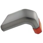 Panel Instrument - Right Main Image