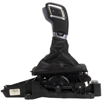 Lever Gear Shift - 3.5L (AT)