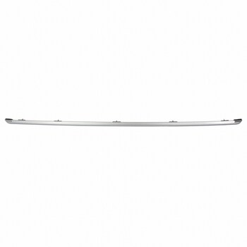 Roof Rack Support Luggage Carrier Side Rail - Right (LWB Kombi, LWB Van)