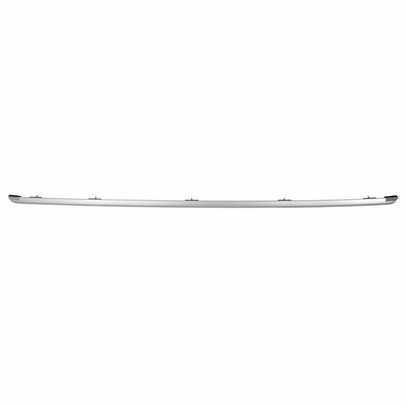 Roof Rack Support Luggage Carrier Side Rail - Right (LWB Kombi, LWB Van) Main Image