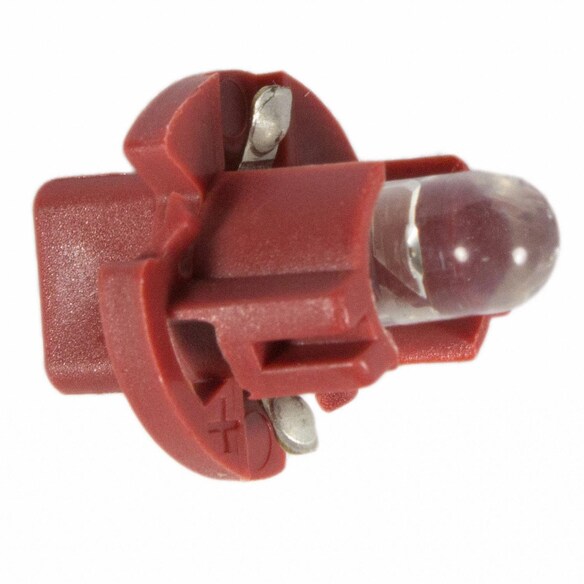 Bulb Main Image