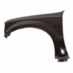 Fender - Left, Front Main Image