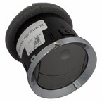 Dashboard Air Vent Louvre - Left, Right, Center Main Image