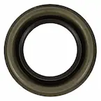Transfer Case Output Shaft Seal (AT) Main Image