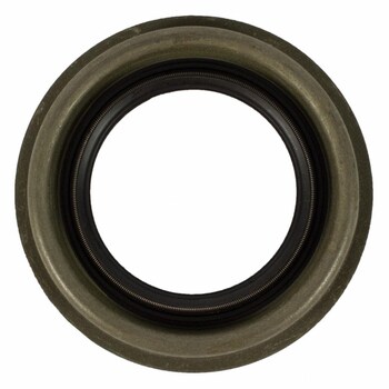 Transfer Case Output Shaft Seal (AT)