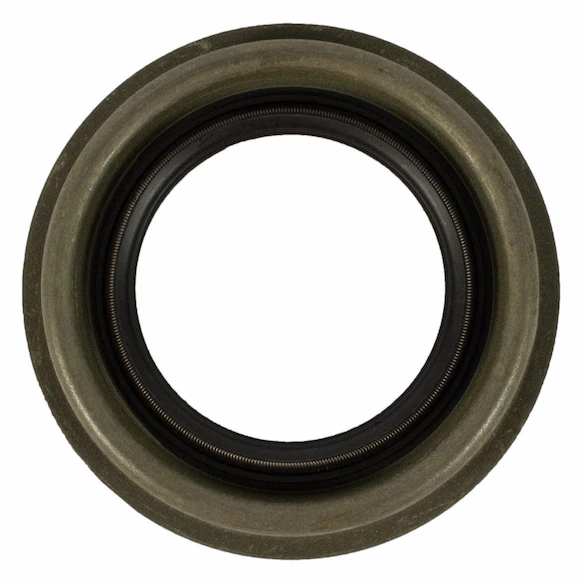 Transfer Case Output Shaft Seal (AT) Main Image