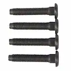 Stud Fastener - M10 X 1.5 55 6.4L Main Image