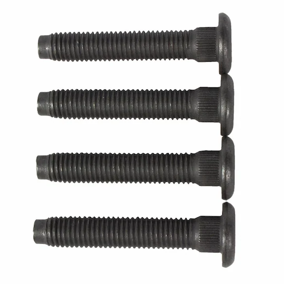 Stud Fastener - M10 X 1.5 55 6.4L Main Image