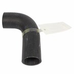 Hose Radiator Main Image