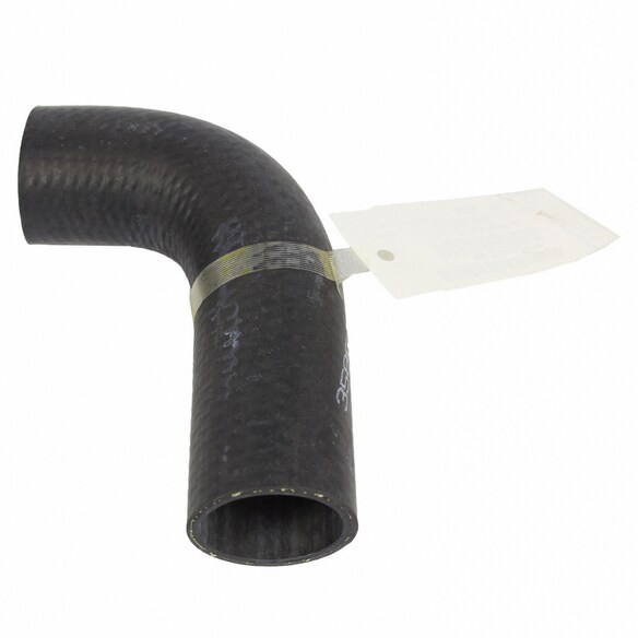 Hose Radiator Main Image