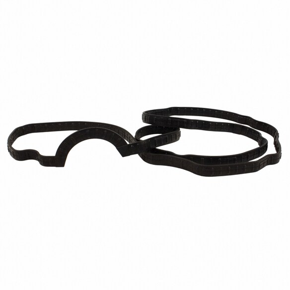 Engine Valve Cover Gasket Rocker - Right 2.7L Main Image