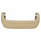 Console Trim Panel Instrument Main Image