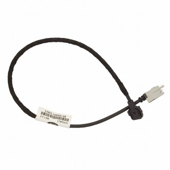 Audio Auxiliary Jack Cable