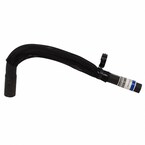 Hose - 3.5L (Phantom/Raptor) Main Image