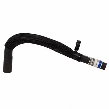 Hose - 3.5L (Phantom/Raptor)