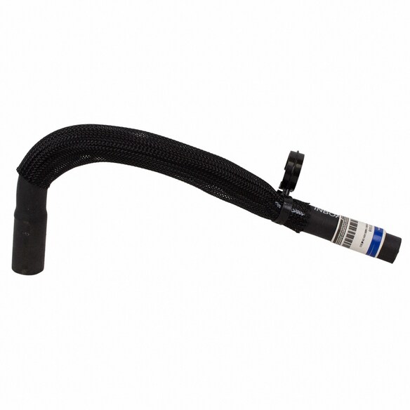 Hose - 3.5L (Phantom/Raptor) Main Image
