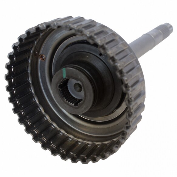 Cylinder (AT) Main Image