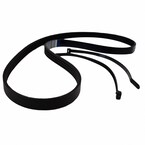 Serpentine Belt Main Image