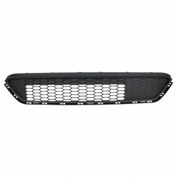 Bumper Grille - Front, Lower, Center