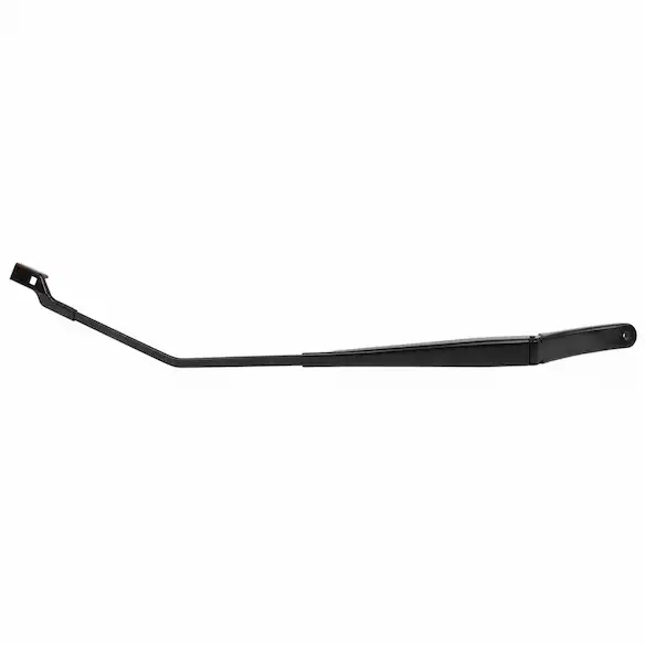 Windshield Wiper Arm - Right Main Image