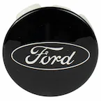 Wheel Cap Insert Main Image