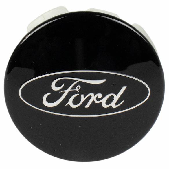 Wheel Cap Insert Main Image