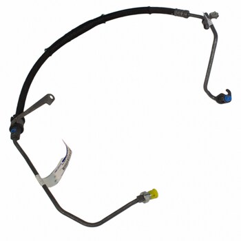 Power Steering Pressure Line Hose Assemb