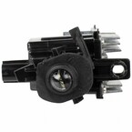 Cargo Area Light Lamp Main Image