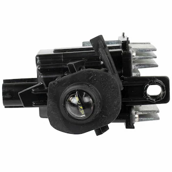 Cargo Area Light Lamp