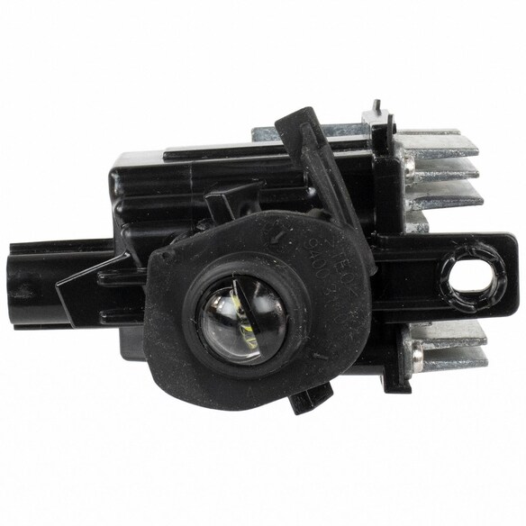Cargo Area Light Lamp Main Image