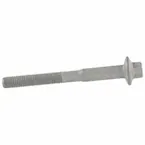 Bolt - M7 X 67MM 3.2L Main Image