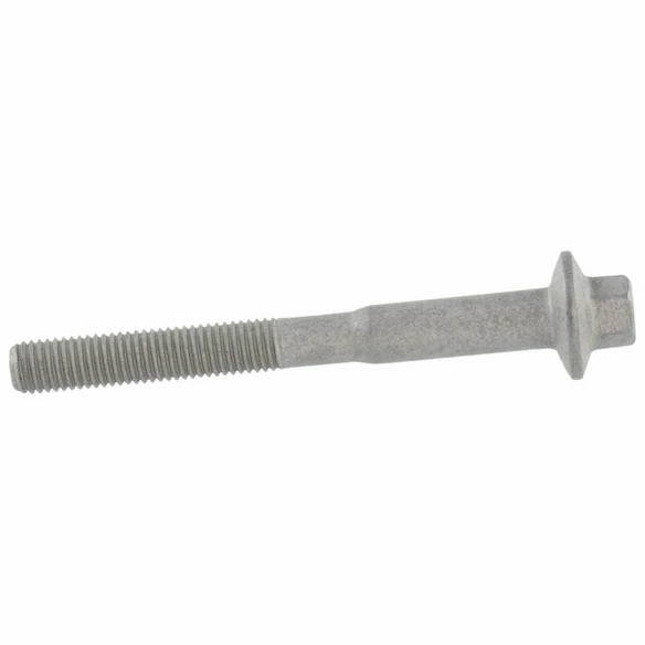 Bolt - M7 X 67MM 3.2L Main Image