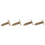 Retainer Trim Panel (King Ranch Package) Main Image