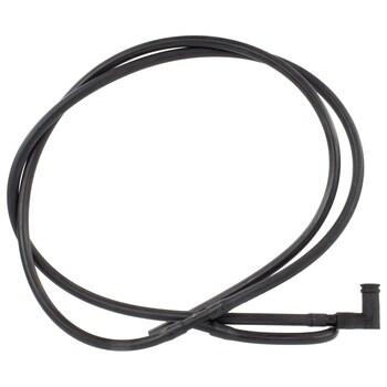 Hose Windshield Washer