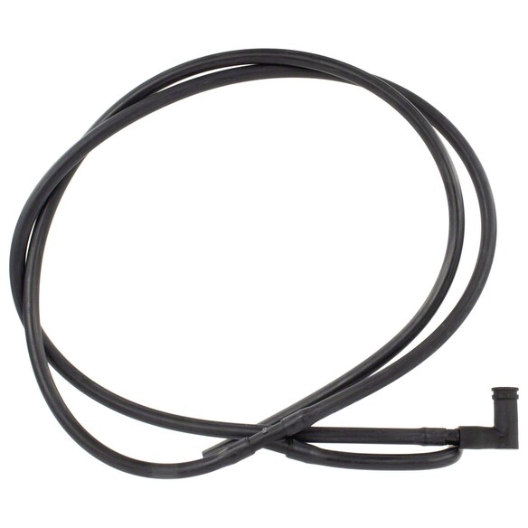 Hose Windshield Washer Main Image