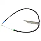 Parking Brake Cable - Right Main Image